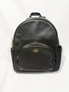 backpack for laptop and tablet Lightweight Made in USA Hook Extractor Length:7' 3